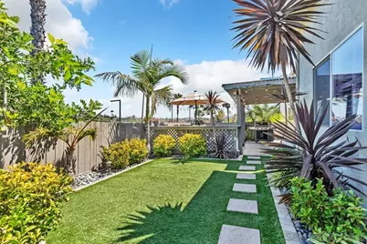  5151 Comanche Dr, La Mesa, CA 91942 - Photo 31
