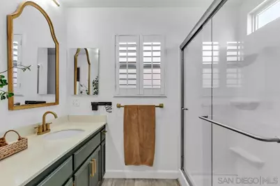  5151 Comanche Dr, La Mesa, CA 91942 - Photo 23