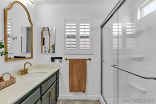 5151 Comanche Dr, La Mesa, CA 91942 - Photo 23