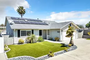 5151 Comanche Dr, La Mesa, CA 91942 - Photo 41