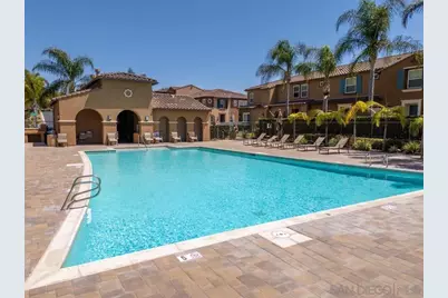  17059 Calle Trevino, Unit 5, San Diego, CA 92127 - Photo 21