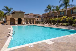 17059 Calle Trevino, San Diego, CA 92127 - Photo 21