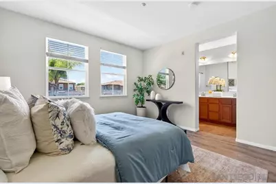  17059 Calle Trevino, Unit 5, San Diego, CA 92127 - Photo 11