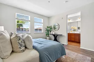 17059 Calle Trevino, San Diego, CA 92127 - Photo 11