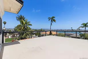 858 Rosecrans, San Diego, CA 92106 - Photo 9
