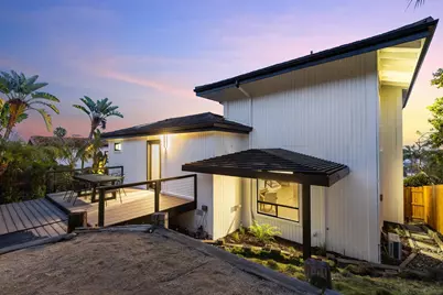  858 Rosecrans, San Diego, CA 92106 - Photo 41