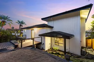 858 Rosecrans, San Diego, CA 92106 - Photo 41