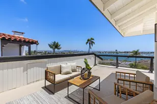 858 Rosecrans, San Diego, CA 92106 - Photo 39