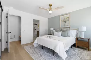 858 Rosecrans, San Diego, CA 92106 - Photo 25