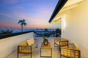 858 Rosecrans, San Diego, CA 92106 - Photo 5