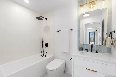  858 Rosecrans, San Diego, CA 92106 - Photo 35