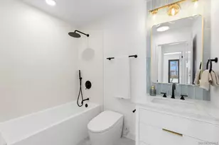 858 Rosecrans, San Diego, CA 92106 - Photo 35