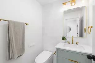 858 Rosecrans, San Diego, CA 92106 - Photo 25