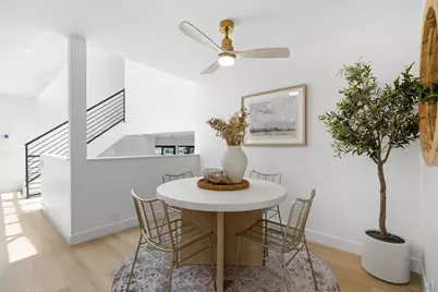  858 Rosecrans, San Diego, CA 92106 - Photo 23