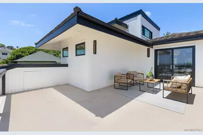  858 Rosecrans, San Diego, CA 92106 - Photo 43