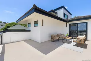 858 Rosecrans, San Diego, CA 92106 - Photo 43