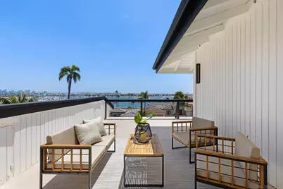  858 Rosecrans, San Diego, CA 92106 - Photo 7