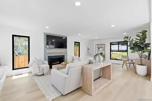 858 Rosecrans, San Diego, CA 92106 - Photo 5