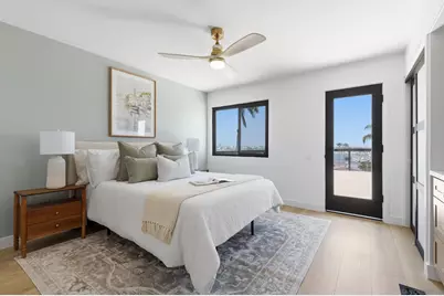  858 Rosecrans, San Diego, CA 92106 - Photo 31