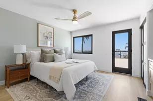 858 Rosecrans, San Diego, CA 92106 - Photo 31