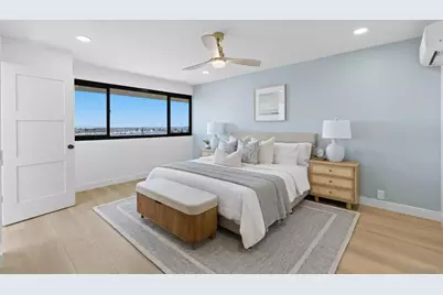  858 Rosecrans, San Diego, CA 92106 - Photo 27