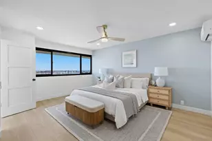 858 Rosecrans, San Diego, CA 92106 - Photo 27