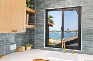 858 Rosecrans, San Diego, CA 92106 - Photo 21