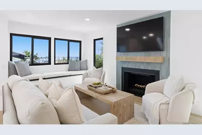  858 Rosecrans, San Diego, CA 92106 - Photo 3