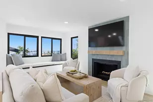 858 Rosecrans, San Diego, CA 92106 - Photo 3