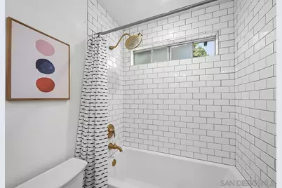  4642 Muir Avenue, San Diego, CA 92107 - Photo 19