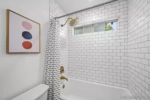 4642 Muir Ave, San Diego, CA 92107 - Photo 19