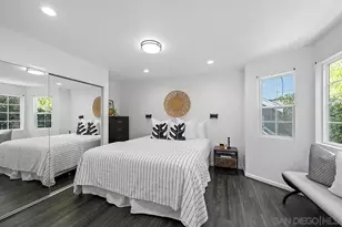 4642 Muir Ave, San Diego, CA 92107 - Photo 15