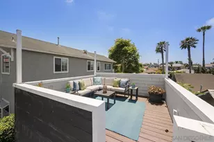 4642 Muir Ave, San Diego, CA 92107 - Photo 25
