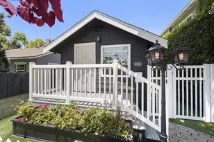 4642 Muir Ave, San Diego, CA 92107 - Photo 5