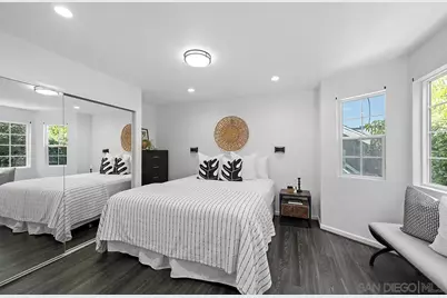  4642 Muir Avenue, San Diego, CA 92107 - Photo 17