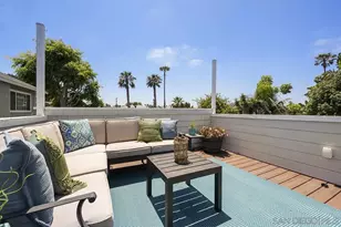 4642 Muir Ave, San Diego, CA 92107 - Photo 27