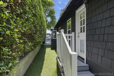  4642 Muir Avenue, San Diego, CA 92107 - Photo 21