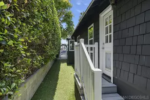 4642 Muir Ave, San Diego, CA 92107 - Photo 21