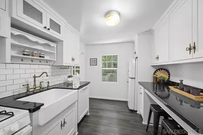  4642 Muir Avenue, San Diego, CA 92107 - Photo 13