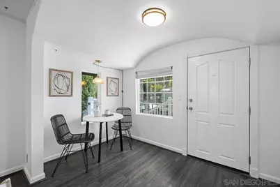  4642 Muir Avenue, San Diego, CA 92107 - Photo 5