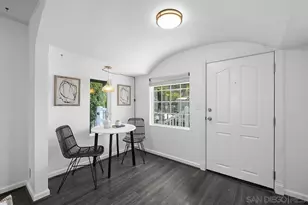 4642 Muir Ave, San Diego, CA 92107 - Photo 5