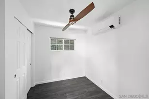 4642 Muir Ave, San Diego, CA 92107 - Photo 21