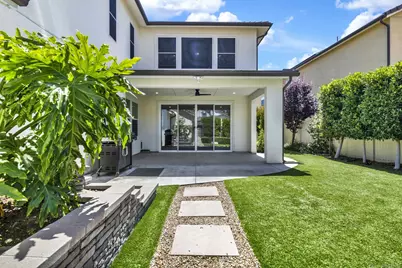  2835 Demler Dr., Escondido, CA 92029 - Photo 29