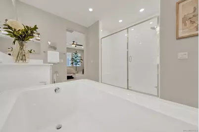  2835 Demler Dr., Escondido, CA 92029 - Photo 23