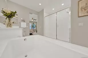 2835 Demler Dr, Escondido, CA 92029 - Photo 23
