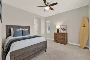 2835 Demler Dr, Escondido, CA 92029 - Photo 25