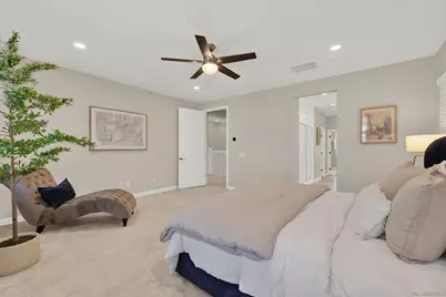  2835 Demler Dr., Escondido, CA 92029 - Photo 21