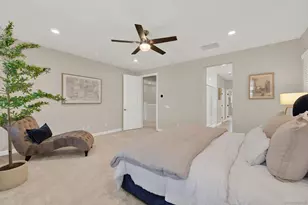 2835 Demler Dr, Escondido, CA 92029 - Photo 21