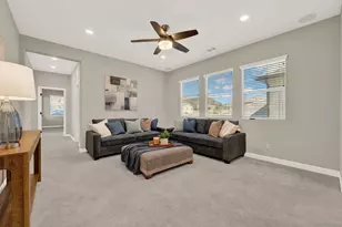 2835 Demler Dr, Escondido, CA 92029 - Photo 17