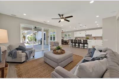  2835 Demler Dr., Escondido, CA 92029 - Photo 9
